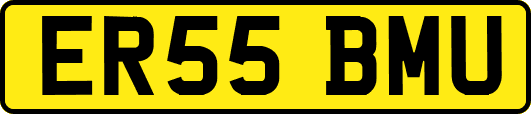 ER55BMU
