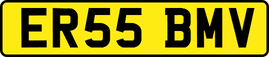 ER55BMV