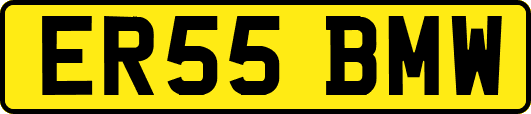 ER55BMW