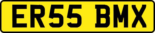 ER55BMX