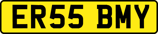 ER55BMY