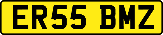 ER55BMZ