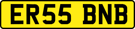ER55BNB