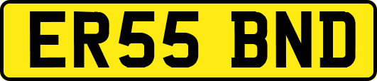 ER55BND