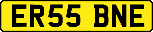 ER55BNE