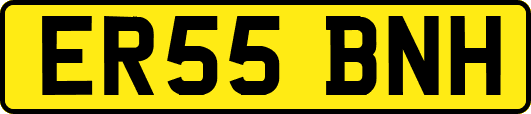 ER55BNH
