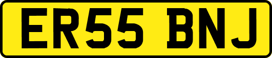 ER55BNJ