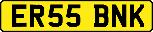ER55BNK