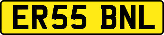 ER55BNL
