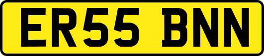 ER55BNN