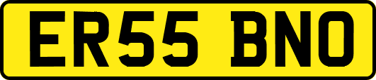 ER55BNO