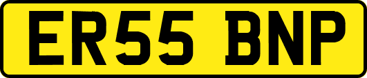 ER55BNP