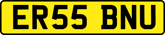 ER55BNU