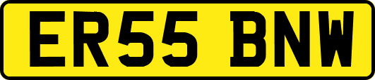 ER55BNW