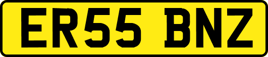 ER55BNZ