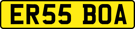 ER55BOA