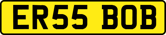 ER55BOB