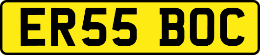 ER55BOC