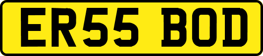 ER55BOD