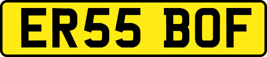 ER55BOF