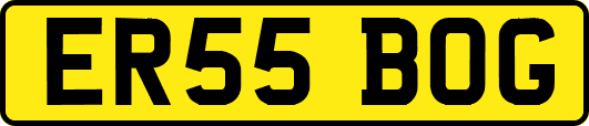 ER55BOG