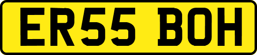ER55BOH