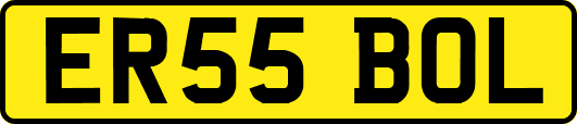 ER55BOL