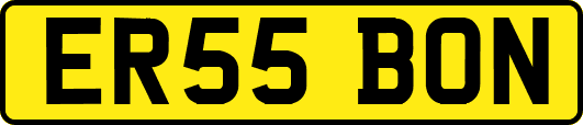 ER55BON