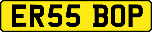 ER55BOP
