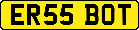 ER55BOT