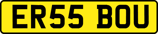 ER55BOU