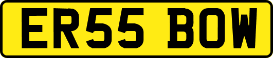 ER55BOW