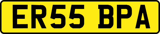 ER55BPA