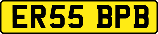 ER55BPB