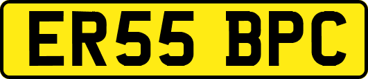 ER55BPC