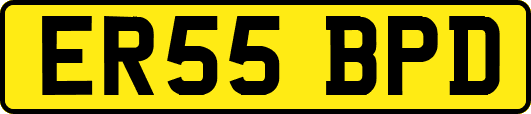 ER55BPD