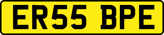 ER55BPE