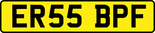 ER55BPF