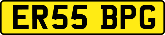 ER55BPG