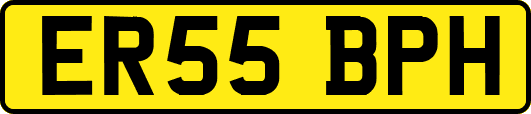 ER55BPH