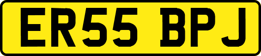 ER55BPJ