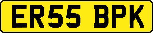 ER55BPK