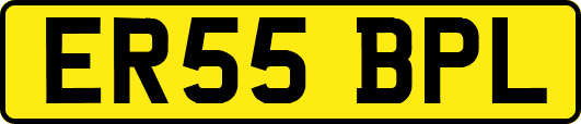 ER55BPL