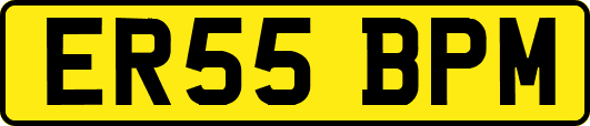 ER55BPM