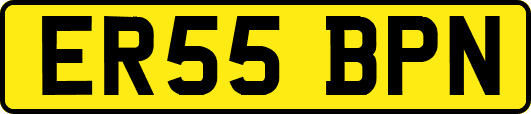 ER55BPN