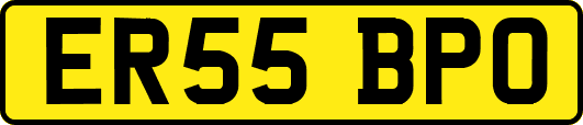 ER55BPO