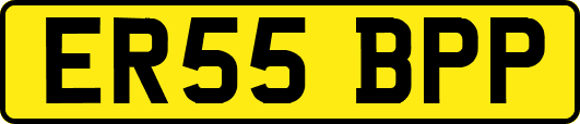 ER55BPP