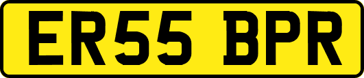 ER55BPR