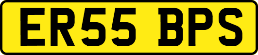 ER55BPS