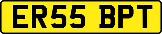 ER55BPT